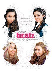 Bratz / Bratz