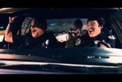 Superbad - Trailer