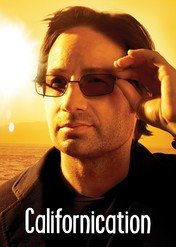 Californication / Californication