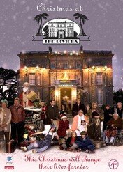 Christmas at the Riviera / Christmas at the Riviera