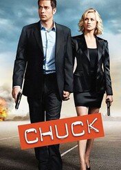 Chuck / Chuck