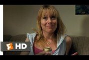 Gone Baby Gone (2/10) Movie CLIP - Do You Even Give a F***? (2007) HD