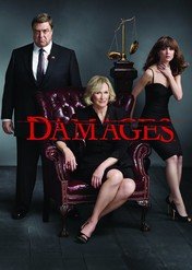 Układy / Damages
