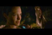 Beowulf (2007) - HD Trailer