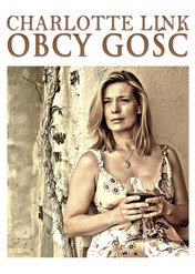 Der fremde Gast / Der fremde Gast