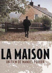 Dom / La Maison