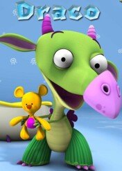 Draco / Draco