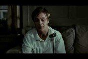 Funny Games Trailer