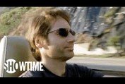 Californication | Official Trailer (Season 1) | David Duchovny SHOWTIME Series