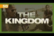 The Kingdom (2007) TV Spot
