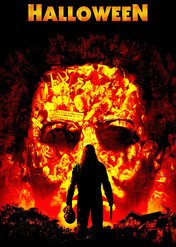 Halloween / Halloween