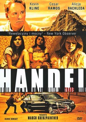 Handel / Trade