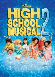 High School Musical 2 / High School Musical 2