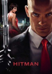Hitman / Hitman