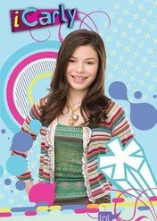 iCarly / iCarly