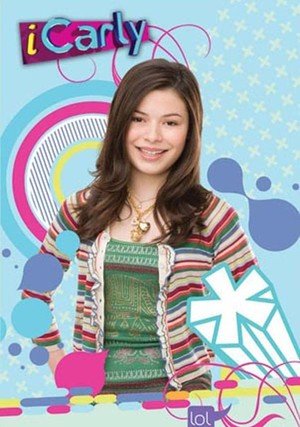 iCarly / 