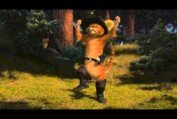 Shrek the Third - Trailer