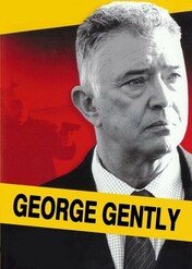 Inspektor George Gently / Inspector George Gently