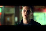 Gone Baby Gone Trailer [HD]