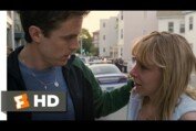 Gone Baby Gone (4/10) Movie CLIP - Promise Me (2007) HD