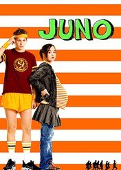 Juno / Juno