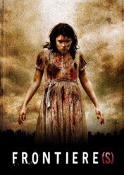 Frontière(s) / Frontière(s)