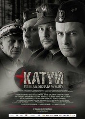 Katyń / Katyń