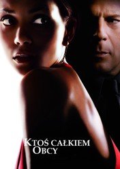 Ktoś całkiem obcy / Perfect Stranger