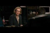 Lions For Lambs Trailer