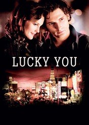 Lucky You - Pokerowy blef / Lucky You