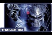 Aliens vs Predator: Requiem ≣ 2007 ≣ Trailer