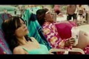 Norbit Trailer