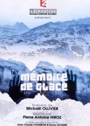 Morderstwo na Mont Blanc / Mont Blanc Murder