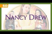 Nancy Drew (2007) TV Spot