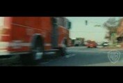 Nancy Drew Trailer