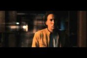 Next (2007) - trailer