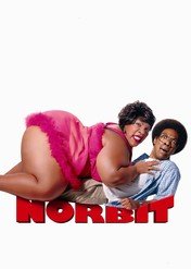 Norbit / Norbit