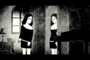 Persepolis UK Trailer