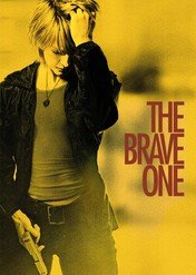 Odważna / The Brave One