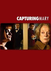 Opowieść Mary / Capturing Mary