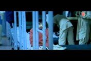 Maa (Full Song) Film - Taare Zameen Par