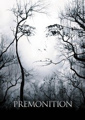 Przeczucie / Premonition