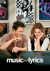 Prosto w serce / Music and Lyrics