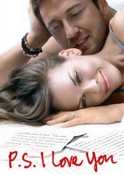 P.S. Kocham cię / P.S. I Love You