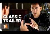 Ghost Rider (2007) Trailer #1 | Movieclips Classic Trailers