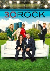 Rockefeller Plaza 30 / 30 Rock