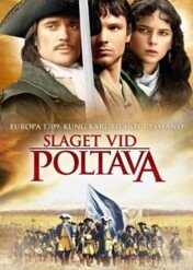 Sługa dwóch panów / The Sovereign's Servant