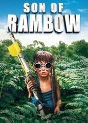 Syn Rambow / Son of Rambow