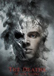 Spirala życia i śmierci / The Deaths of Ian Stone