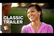 Stomp the Yard (2007) Trailer #1 | Movieclips Classic Trailers
